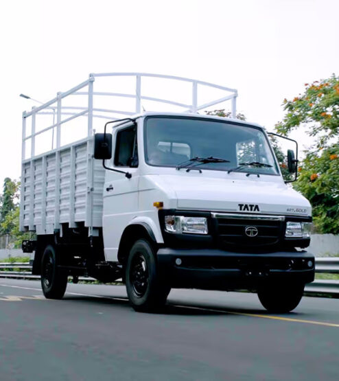 tata-407-g-sfc