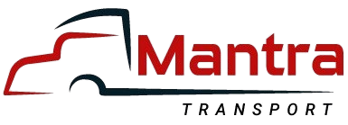 Mantra Transport